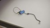 Modul Bluetooth Laptop Fujitsu Siemens Amilo XI2528