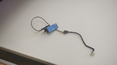 Modul Bluetooth Laptop Fujitsu Siemens Amilo XI2528 foto