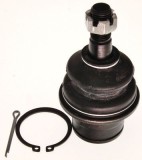 Pivot NISSAN 350Z Roadster (Z33) (2002 - 2009) MAXGEAR 72-4849