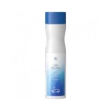 Soluție Lustruire Auto Originală BMW 250 ml &ndash; Polish și Protecție Vopsea