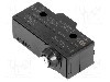 Limitator ON-(ON), Z-15, OMRON - Z-15GD-B foto