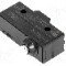 Limitator ON-(ON), Z-15, OMRON - Z-15GD-B