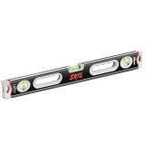 Skil Nivela manuala 60cm ProAdvanced PowerfulTools
