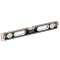 Skil Nivela manuala 60cm ProAdvanced PowerfulTools
