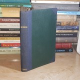 E. COLLARD - METODOLOGIA INVATAMANTULUI SECUNDAR , EDITIUNEA DOUA , 1922 #