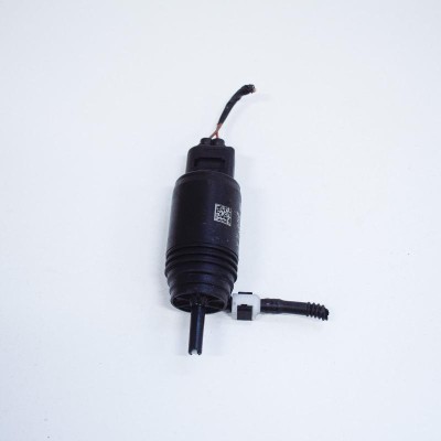 Motor rezervor lichid de parbriz BMW 1 F21 2014 OEM: 7345844,23557610 10513059 foto