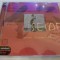 Seide- baricco - 2 cd