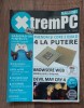 Revistă IT - Revista XtremPC Nr 101, septembrie 2008