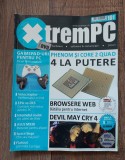 Revistă IT - Revista XtremPC Nr 101, septembrie 2008