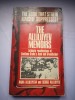 The Alliluyev Memoirs - Anna Alliluyeva si Sergei Alliluyev