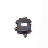 ECU Modul Control BMW i3 I01 2020 OEM 9314803 258115-11