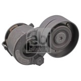 Rola intindere curea transmisie Febi Bilstein 27445