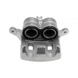 Etrier frana fata Nissan Murano Z50, Z51 2002-, Qashqai+2 2011-, Renault Koleos 2008-, Infiniti G356, G37 2008-, M35, M45 2005-, Stanga, 41011-CC00A