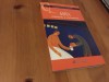 MARKO IVAN RUPNIK, ARTA- MEMORIE A COMUNIUNII. STUDIU TEOLOGIC MISIONAR AL ARTEI...