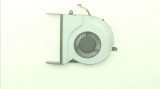 Cooler (ventilator) ASUS G551VW MF75090V1