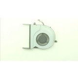 Cooler (ventilator) ASUS G551VW MF75090V1