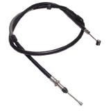 Cablu ambreiaj Yamaha FZ6 600 N 1B31 RJ074 2004 Cod Produs: MX_NEW 7311681MA