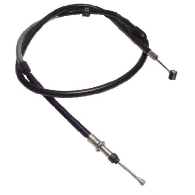 Cablu ambreiaj Yamaha FZ6 600 N 1B31 RJ074 2004 Cod Produs: MX_NEW 7311681MA foto