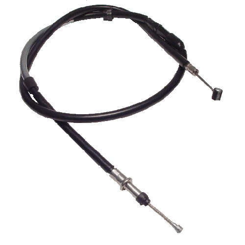 Cablu ambreiaj Yamaha FZ6 600 N 1B31 RJ074 2004 Cod Produs: MX_NEW 7311681MA