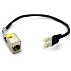 Mufa Alimentare Laptop Acer 50 4HL03 011, 50 4HL10 011, 50 4TU04 021, 50 4TU04 031, 50 4TU04 032, 50 4TU04