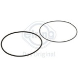 Elring Set garnituri, bucsa cilindru