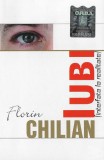 Florin Chilian - Iubi (Interfață La Realitate), Caseta audio