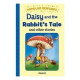 Daisy and the Rabbit's Tail
