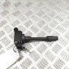 Bobina de inducție de &icirc;naltă tensiune TOYOTA YARIS CROSS MXP_ 2024 OEM: 90919-02277 31618565