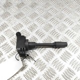 Bobina de inducție de &icirc;naltă tensiune TOYOTA YARIS CROSS MXP_ 2024 OEM: 90919-02277 31618565