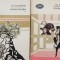 Caracterele (2 volume) - La Bruyere