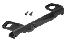 Kit reparatie far fata dreapta Audi A4 foto