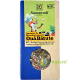 Condiment Amestec pentru Oua Batute Ecologic/Bio 70g