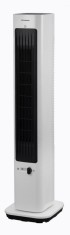 VENTILATOR TURN HEINNER HTFA-M20WH foto