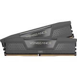 Memorie Vengeance 32GB DDR5 6000MHz CL30 Dual Channel Kit, Corsair