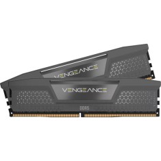 Memorie Vengeance 32GB DDR5 6000MHz CL30 Dual Channel Kit