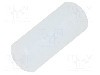 Presetupa poliamida, SKINTOP&reg; DIX-DV, LAPP - 53100006