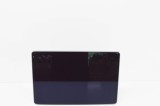 Ecran de navigație TESLA MODEL 3 2021 OEM: 1494715-00-A,1089543-00-J,1516779-00-C 20813774