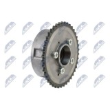 Regulator ax came Hyundai I30, Santa Fe 2.0, 2.4 2012-, Kia Optima, Sorento, Sportage, Stinger 2.0, 2.4 2012-, parte admisie, 24350-2G750