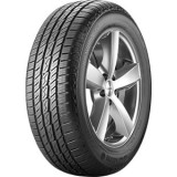 Anvelopă Vara BARUM Bravuris 4x4 205/70 R15 96 T - D C 71 B