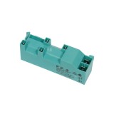 Generator pentru aprindere 4 ochiuri, plită SMEG 810020106 810020016 Original