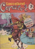 Luceafarul copiilor - Nr. 3 / 1985