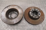 BMW 2 Coupe F22, F87 2014 OEM: 310MM SKU: 25390538