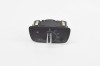 Modul de control comutator faruri AUDI A6 4G2, C7, 4GC 2014 OEM: 4G0941531 17839541
