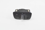 AUDI A6 4G2, C7, 4GC 2014 OEM: 4G0941531 SKU: 17839541