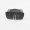 Modul de control comutator faruri AUDI A6 4G2, C7, 4GC 2014 OEM: 4G0941531 17839541