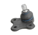 MTR 12162880 Articulatie sarcina/ghidare