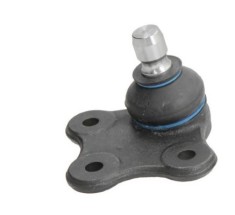 MTR 12162880 Articulatie sarcina/ghidare
