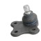 MTR 12162880 Articulatie sarcina/ghidare