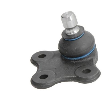 MTR 12162880 Articulatie sarcina/ghidare
