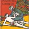 C8582N Biblia povestită copiilor